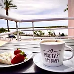 Dream Al Cabanas de Tavira