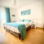 Dream Al Apartman *