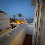 Dream Al Apartman