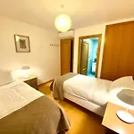Dream Al Apartman *