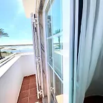 Dream Al Cabanas de Tavira