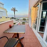 Dream Al Apartman Cabanas de Tavira