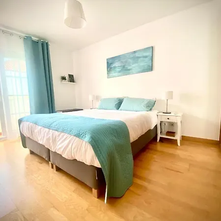 Dream Al Apartment *