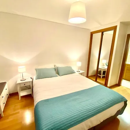 Apartman Dream Al
