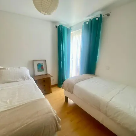 Dream Al * קבאנס דה טאבירה