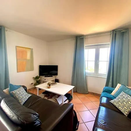 Dream Al Cabanas De Tavira