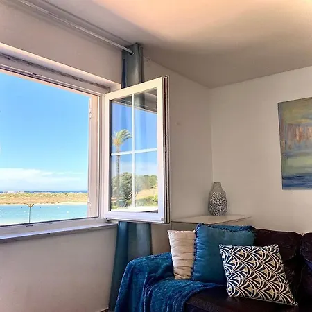 Apartmán Dream Al *