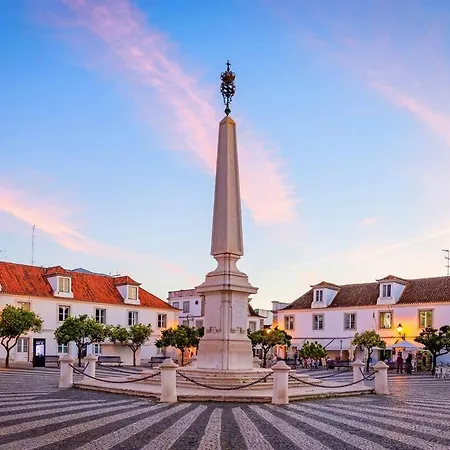 Dream Al קבאנס דה טאבירה