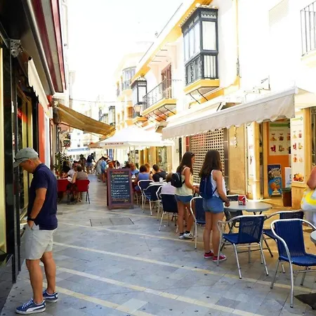 Apartmán Dream Al *