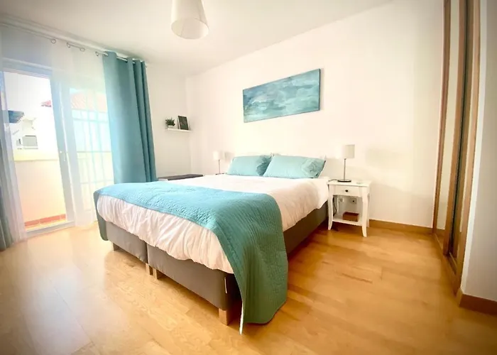 Dream Al Διαμέρισμα *