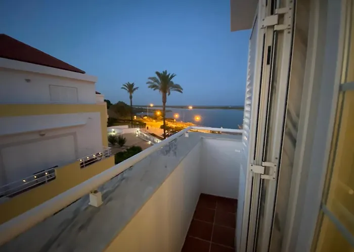 Dream Al Διαμέρισμα