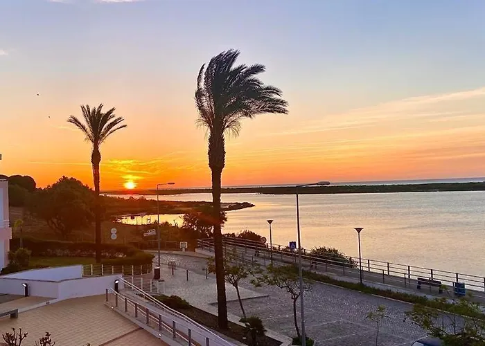 Dream Al Διαμέρισμα