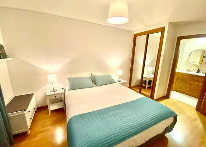 Διαμέρισμα Dream Al