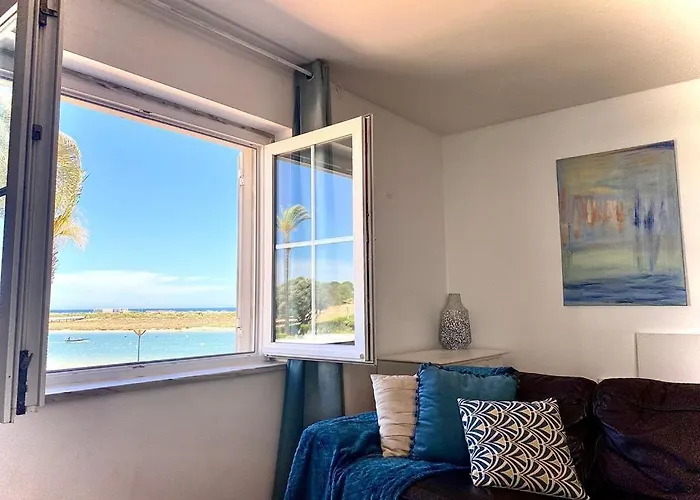 Διαμέρισμα Dream Al *