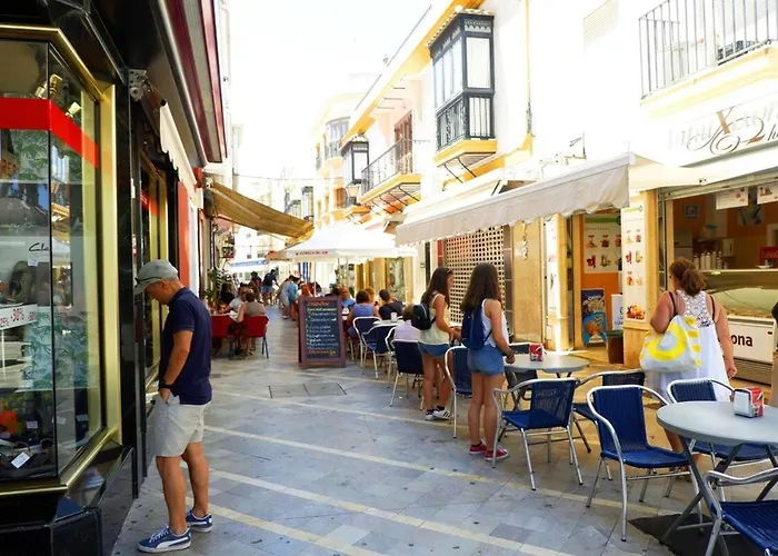 Διαμέρισμα Dream Al *