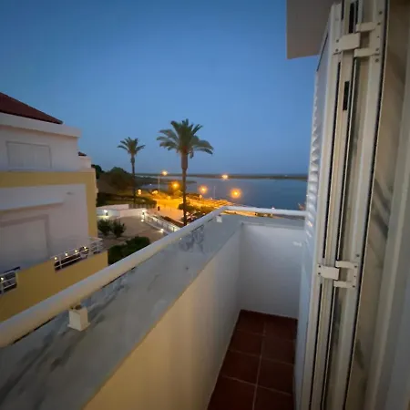 Dream Al Appartement