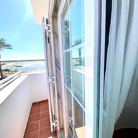 Dream Al Cabanas De Tavira
