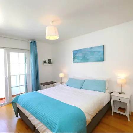 Dream Al Apartment